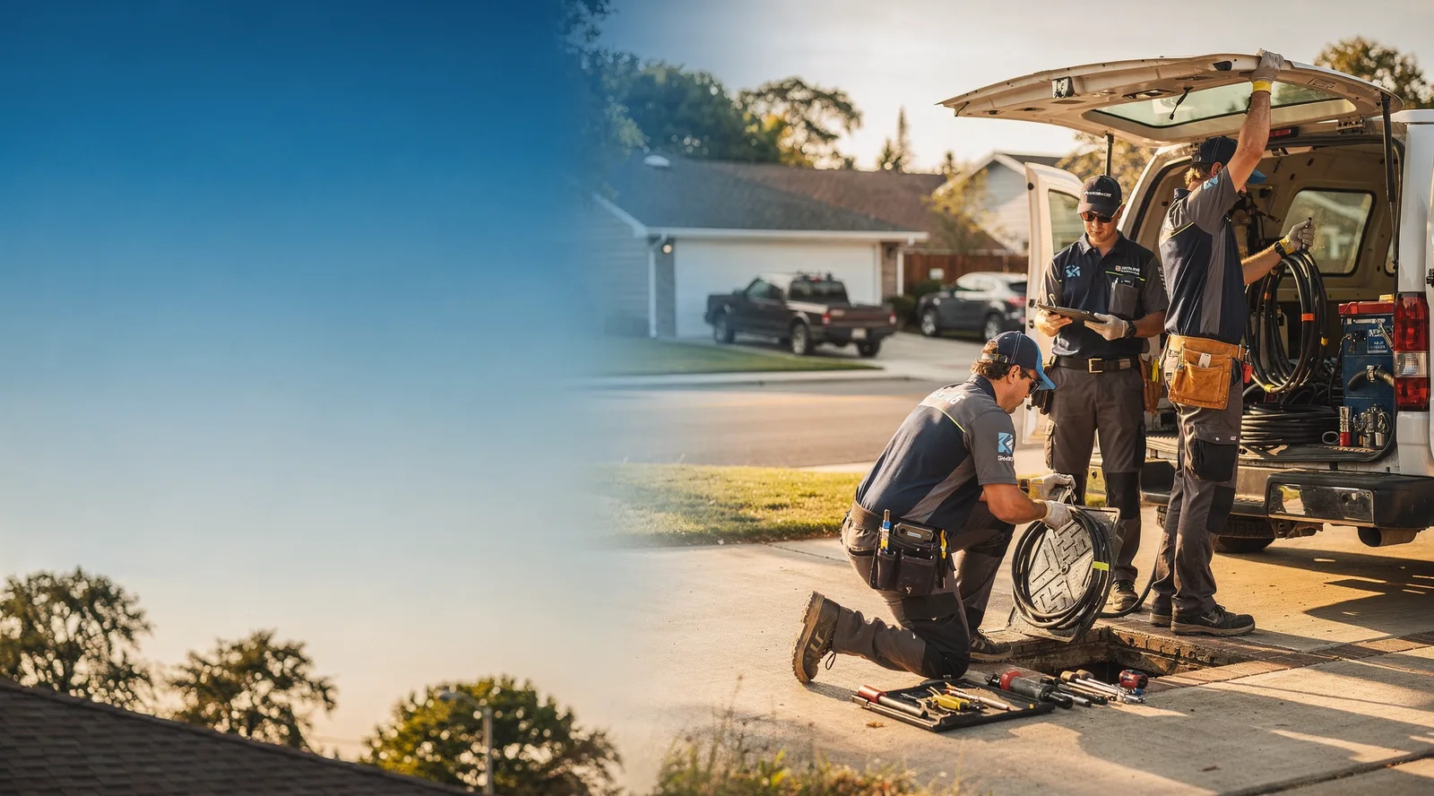 Water Softener Installation in Nipomo, CA near me
